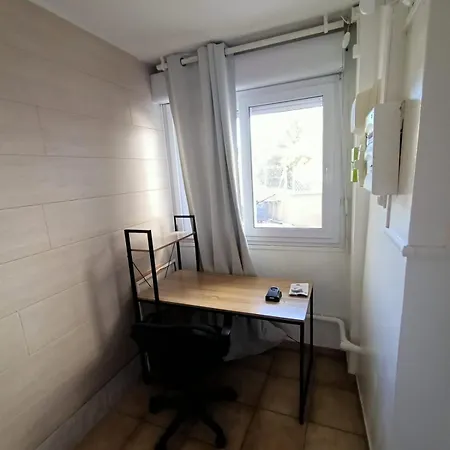 Le Relais Poitiers