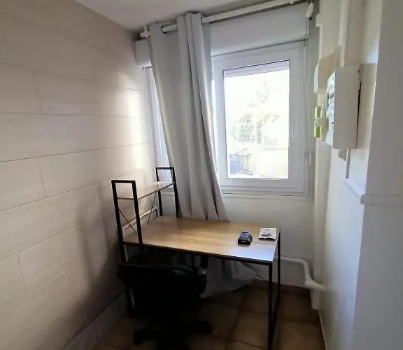 Le Relais Casa de hóspedes